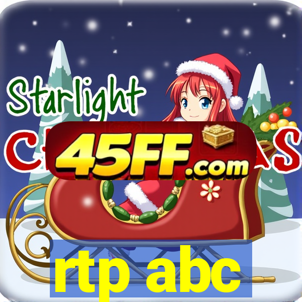 rtp abc
